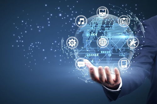 金风科技主营收入逆势下滑，加码风电场开发成效待考