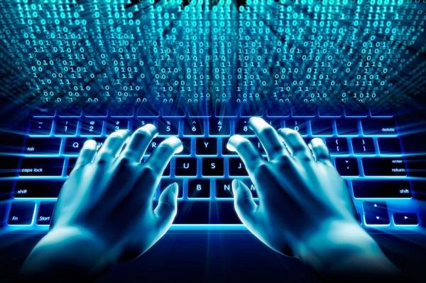 深析物联网安全困境 技术、成本与人性交织的难题