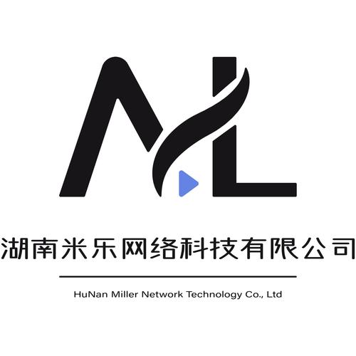 卢俊宇,公司经营范围包括:一般项目:软件开发;技术服务